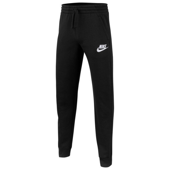 Nike Παιδικό παντελόνι φόρμας Sportswear Club Fleece Jogger Pants